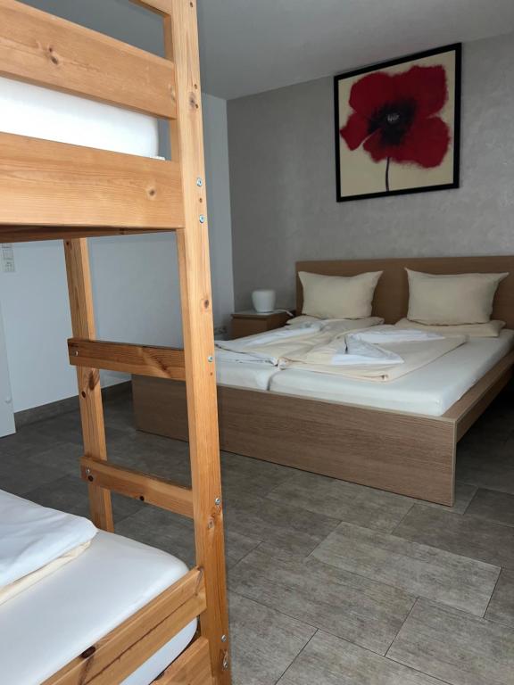 Apartment - Pension Marianna - 18