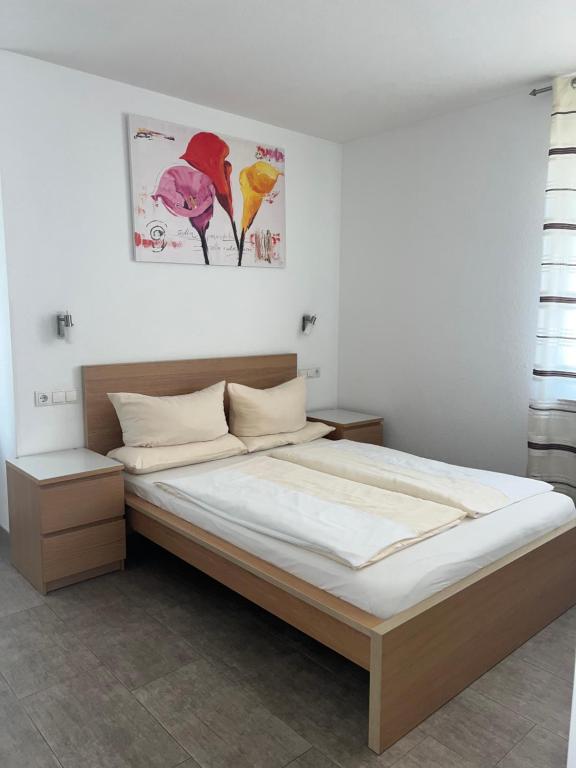 Apartment - Pension Marianna - 19