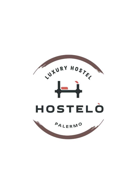 Certifikát, hodnocení, plakát nebo jiný dokument vystavený v ubytování Hostelò - Luxury Hostel