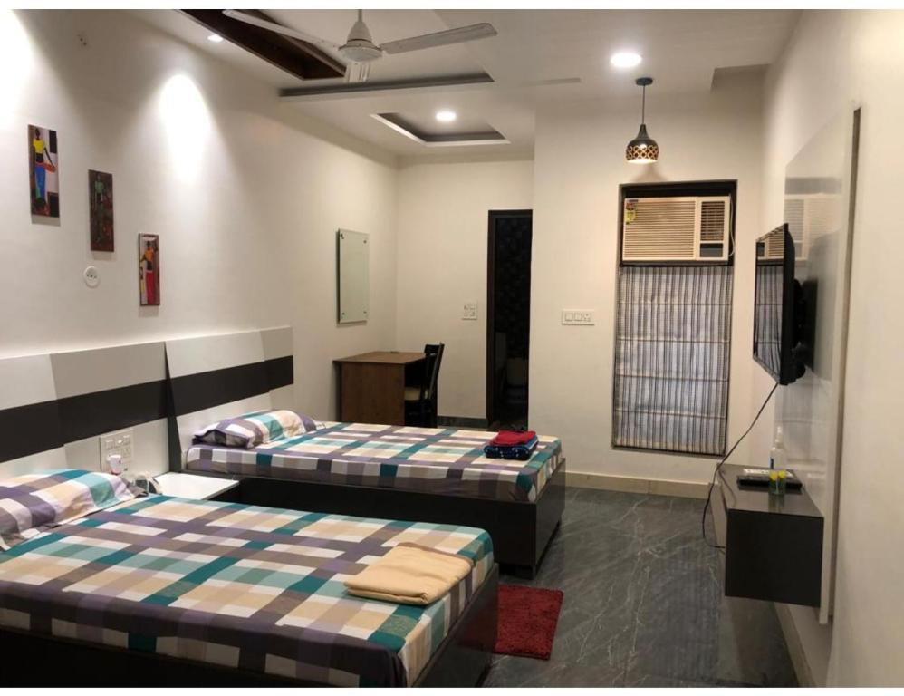 V Guest House, Ludhiana, Ludhiana (updated prices 2024)