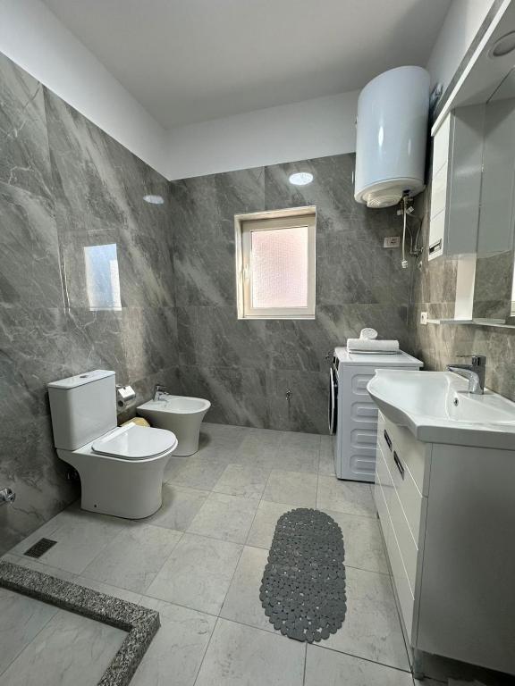 Xhiro n'Shkoder Apartments - Image 3