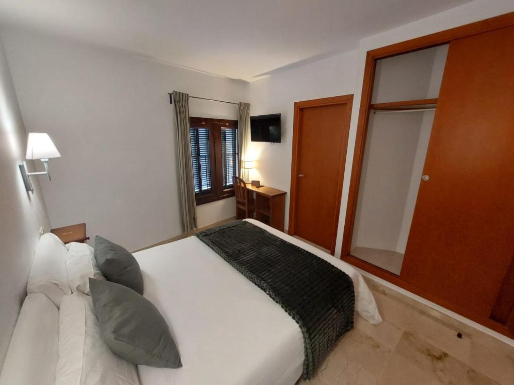 My Rooms Manacor Centre by My Rooms Hotels - Double Or Twin Room