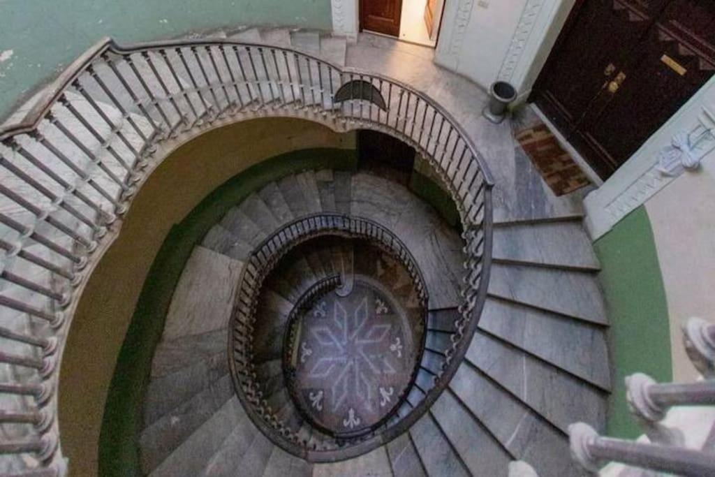 Φωτογραφία από το άλμπουμ του Alkimia στη Νάπολη