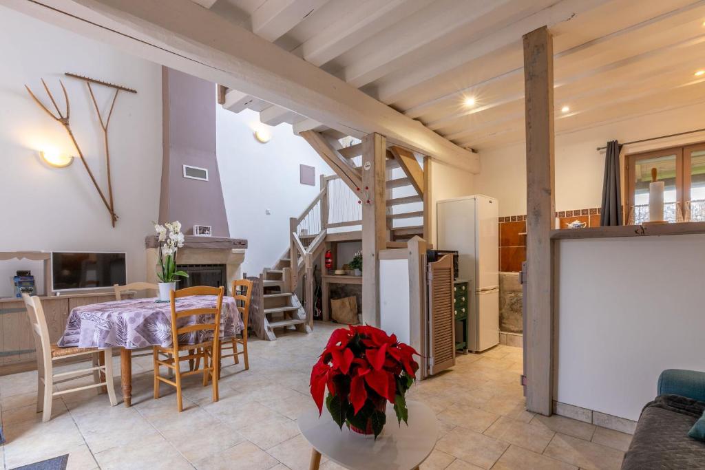 Lassay-sur-Croisne – Photos 3
