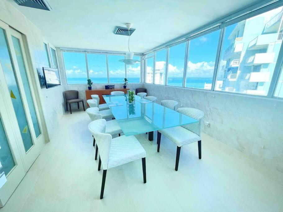 Cozumel Paradise - Penthouse | Apartment in Cozumel - Penthouse Apartment With Ocean View