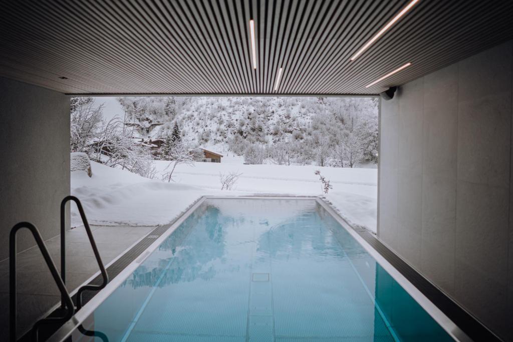Haus Jausern – Photos 1