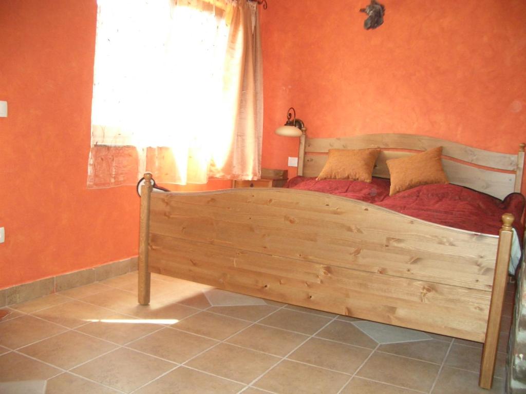 Marcsi Apartmanok 4200 Hajdúszoboszló, 26 Dankó utca kép - 1