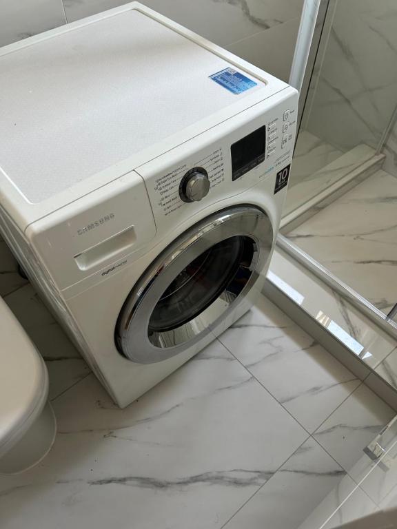 Apartment Pius Zagreb, Private Garage - 8