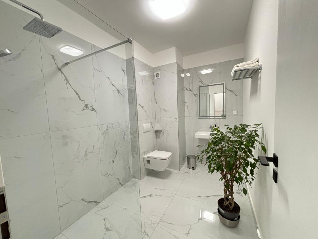 Exit Aparthotel - Resim 14