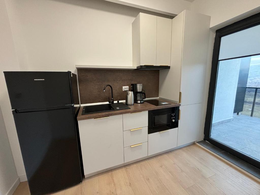 Exit Aparthotel - Resim 26