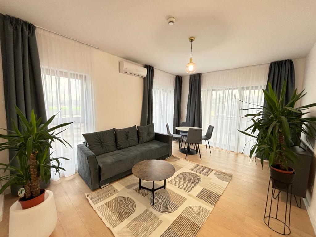 Exit Aparthotel - Resim 27