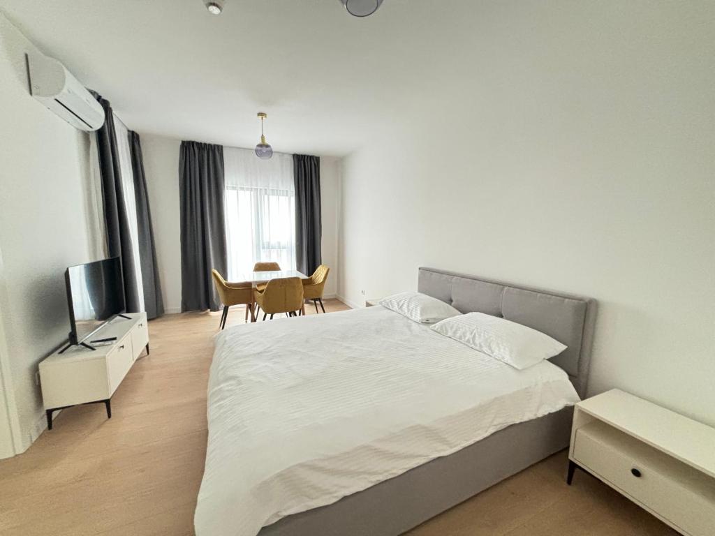 Exit Aparthotel - Resim 28