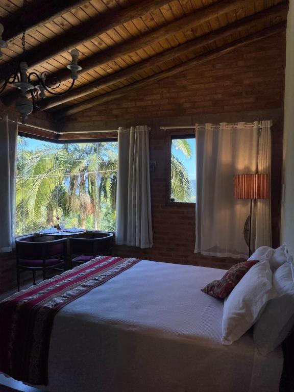 Súite Paraty Real, Paraty (aktualisierte Preise für 2024)