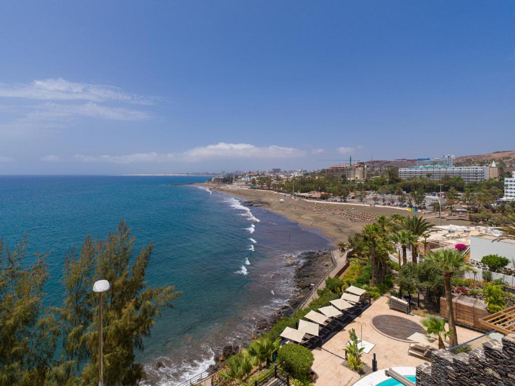 Táj Show holiday homes közelében