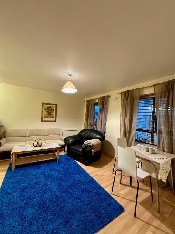 Penrose Apartment, Waterford (updated prices 2024)