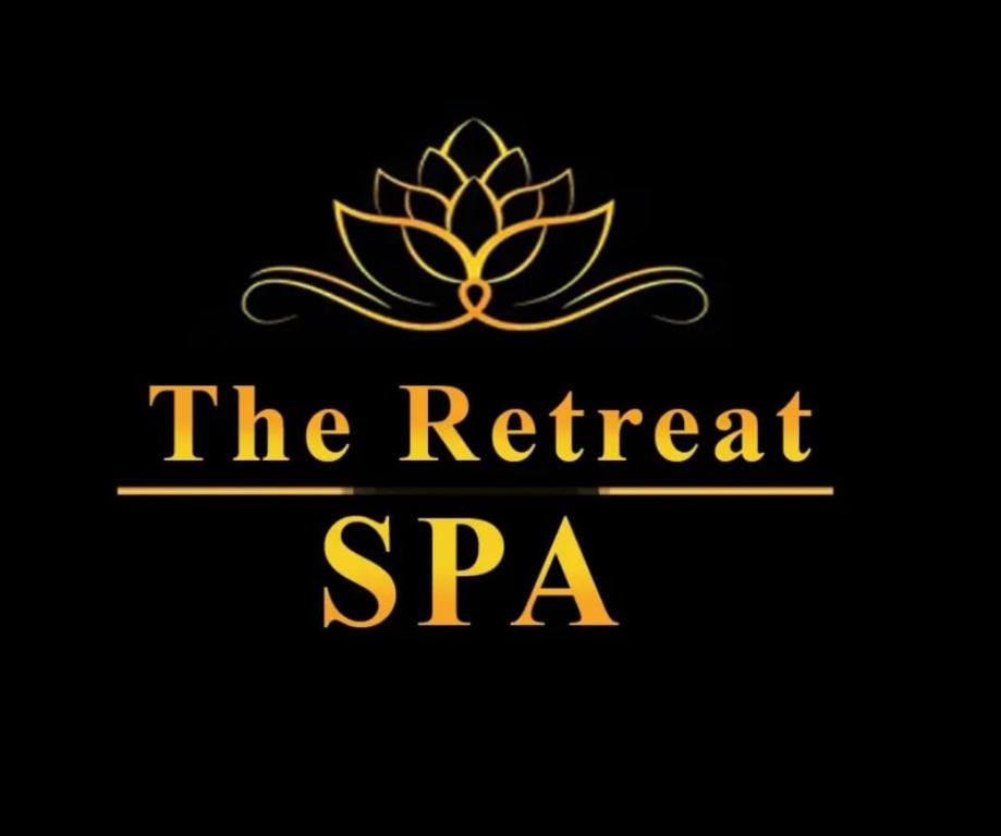 The Retreat Spa, Lumbini (updated prices 2024)