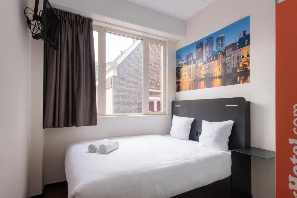 Afbeelding uit fotogalerij van de accommodatie