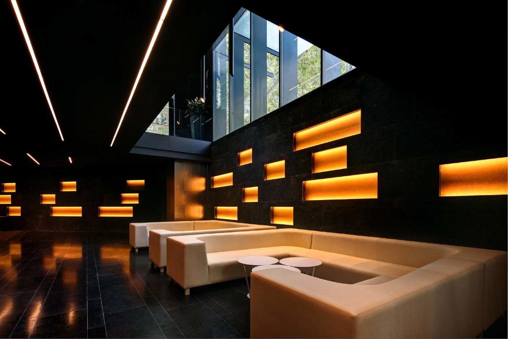 Olivia Balmes Hotel - Resim 27