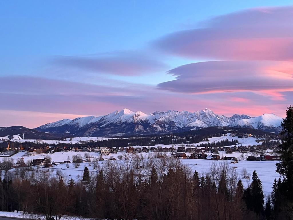 Siedmiu Króli Rooms&SPA - 10