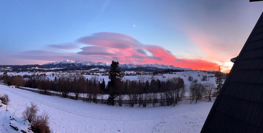 Siedmiu Króli Rooms&SPA - 18