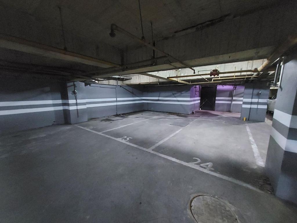 Fotografie z fotogalerie ubytování 蓮園旅舘-桃園店 v destinaci Tchao-jüan