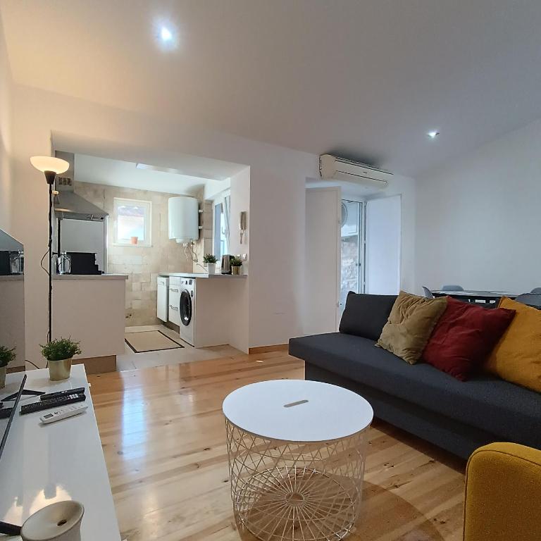 Tomarhousing - Style - 7