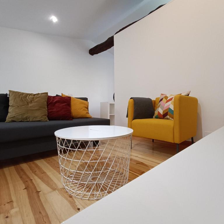 Tomarhousing - Style - 16