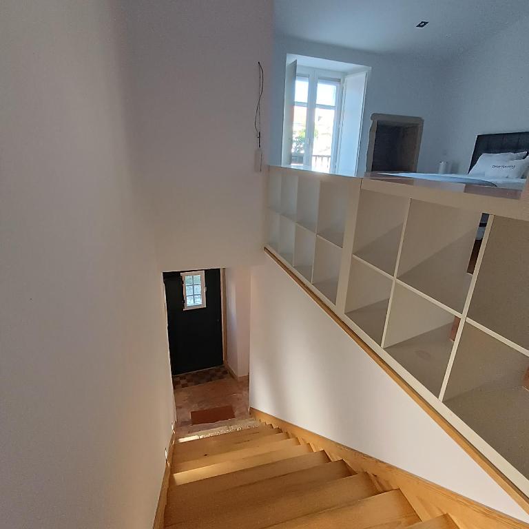 Tomarhousing - Style - 17