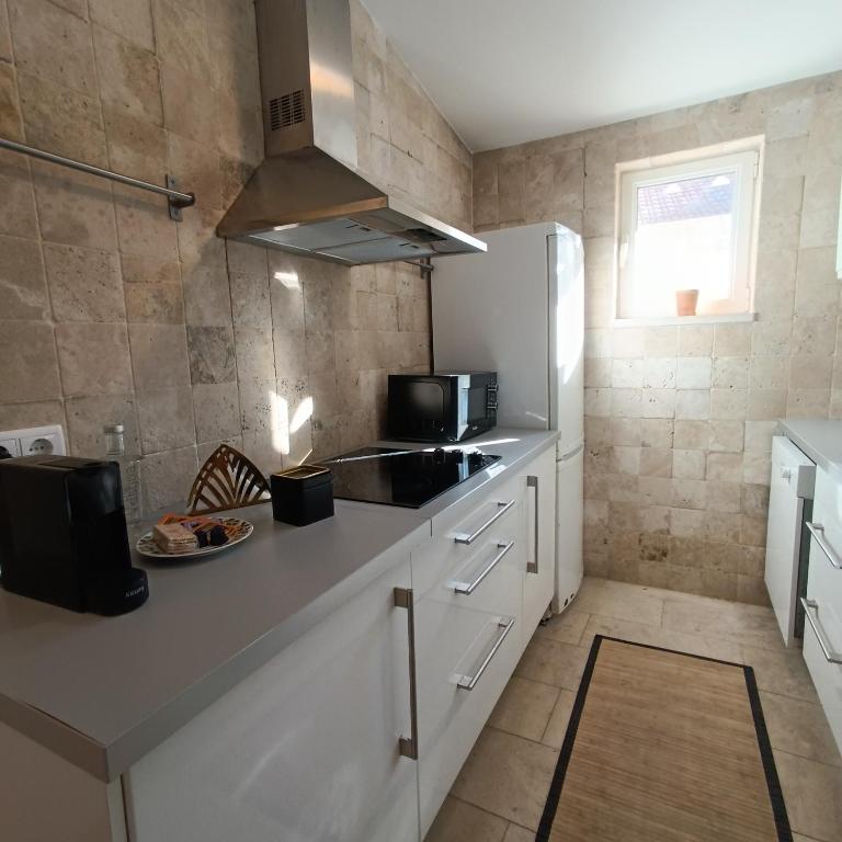 Tomarhousing - Style - 10