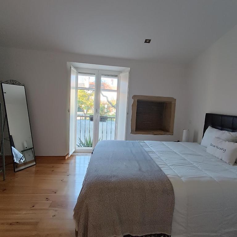 Tomarhousing - Style - 3