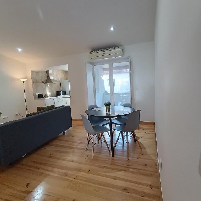 Tomarhousing - Style - 15