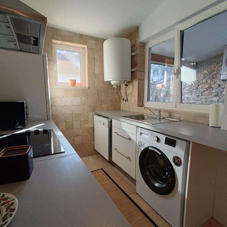 Tomarhousing - Style - 11