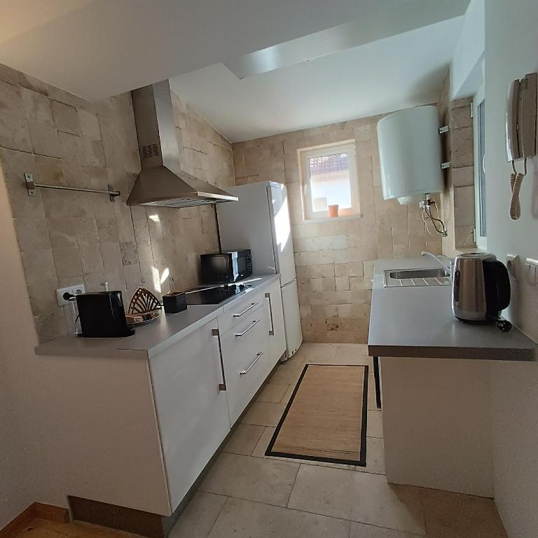 Tomarhousing - Style - 12