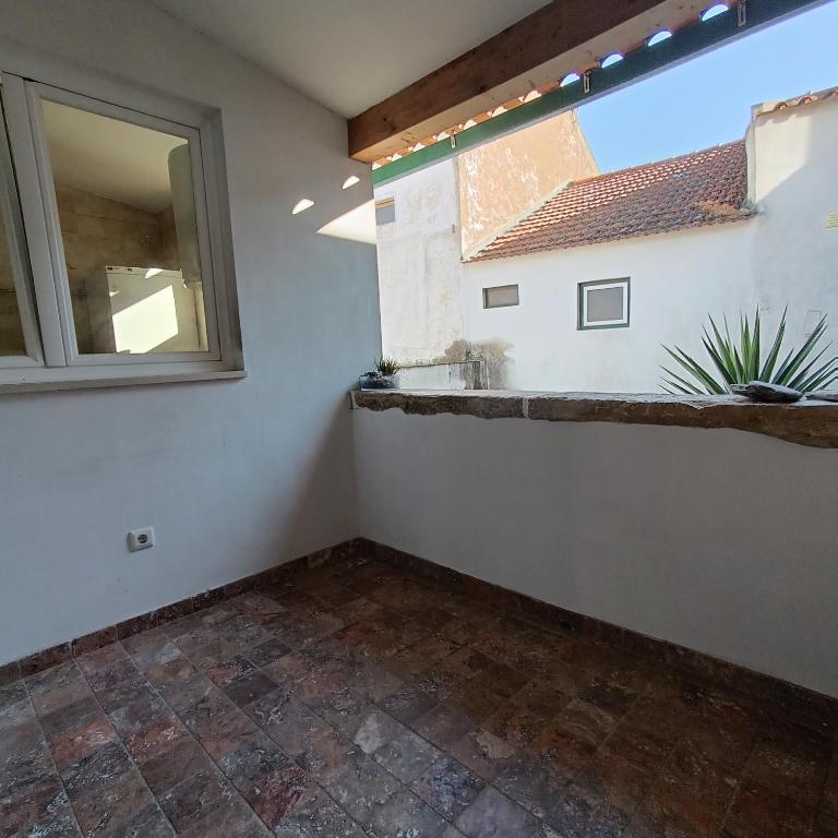 Tomarhousing - Style - 14