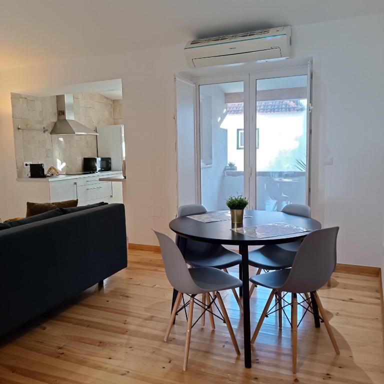 Tomarhousing - Style - 13