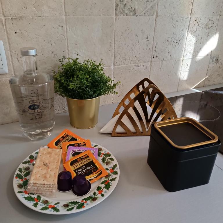 Tomarhousing - Style - 8