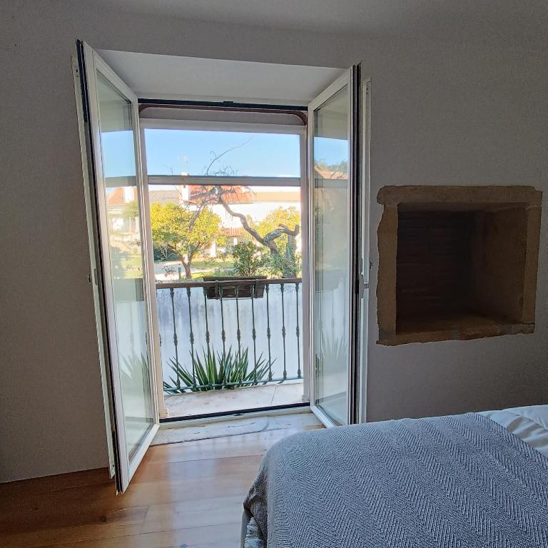 Tomarhousing - Style - 2