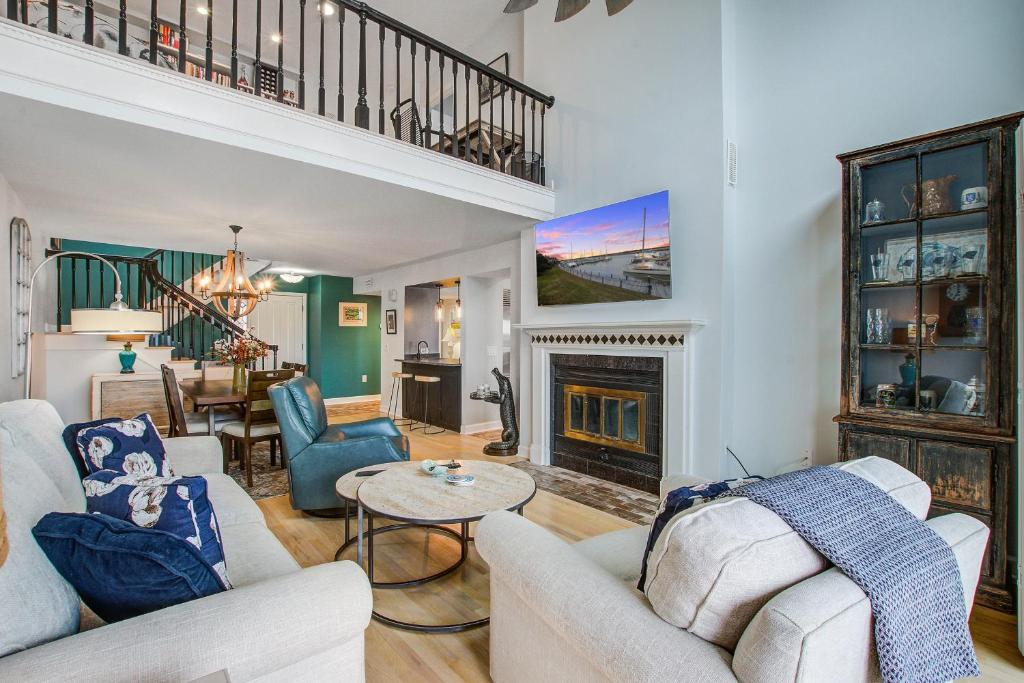 Bohicket Marina 1932, Seabrook Island Updated 2024 Prices