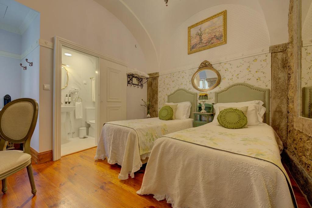 Palácio das Especiarias - 6