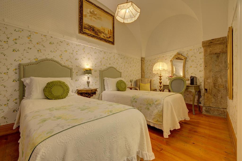 Palácio das Especiarias - 9