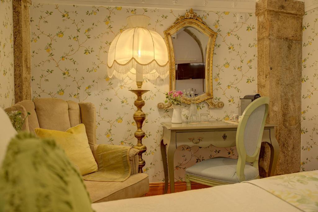 Palácio das Especiarias - 12