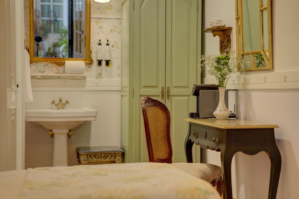 Palácio das Especiarias - 16