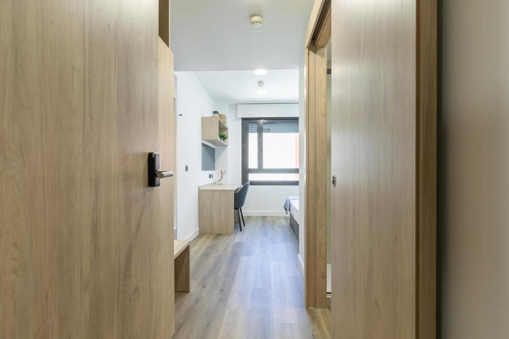 Micampus Manuel Tovar 6