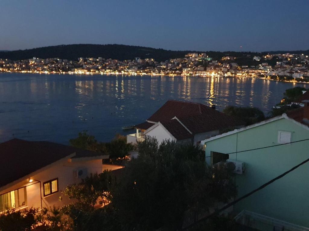 Haus am Meer Vino Vino