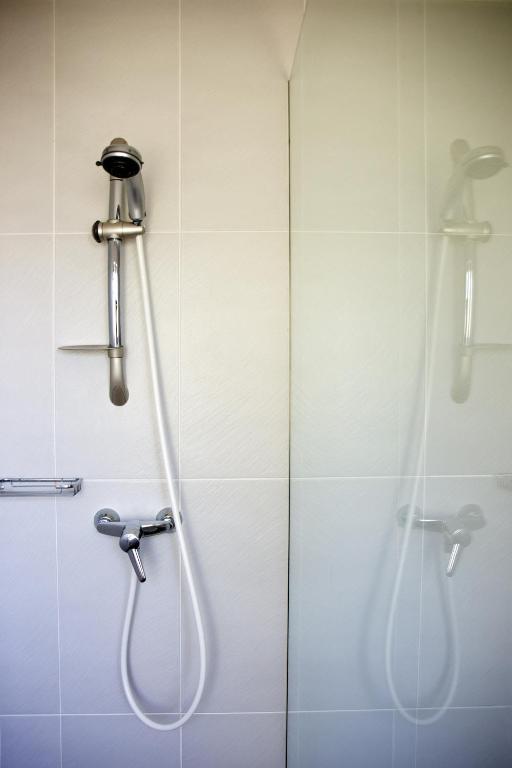 Hotel São Bento da Porta Aberta & Spa - 10