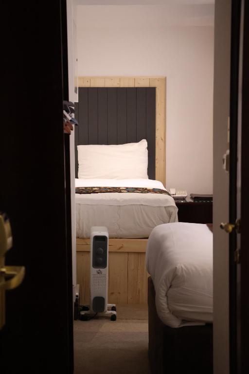 Dreamtel London Kensington