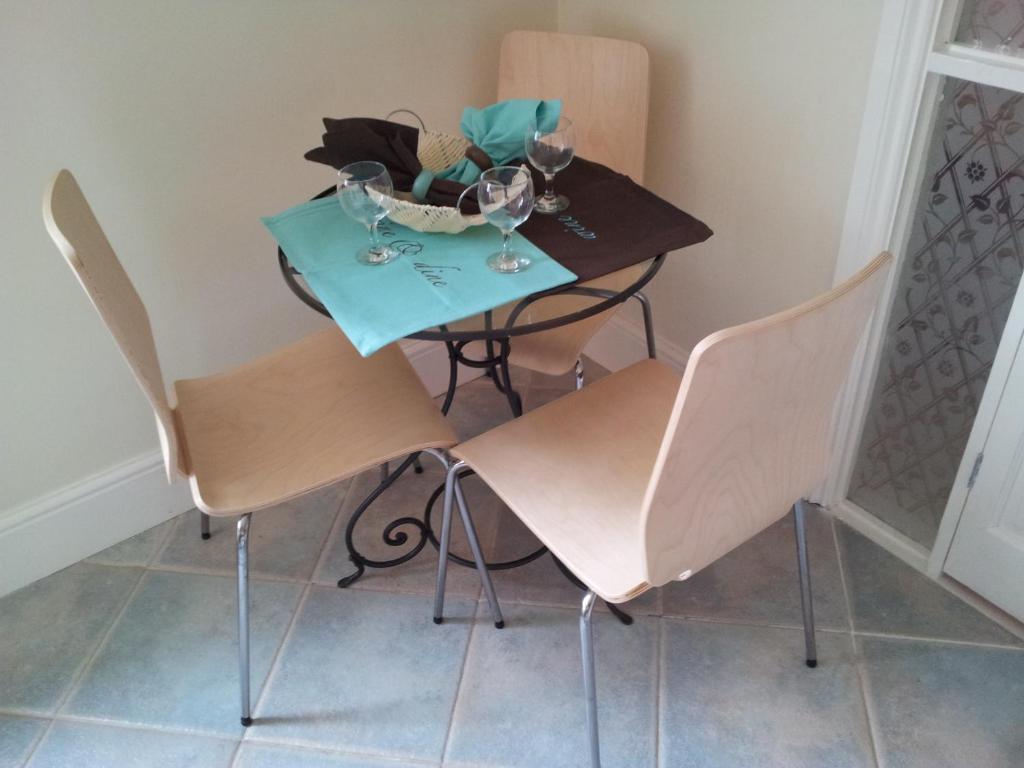 ウィンブルドン ロッジ I イギリス ロンドン Booking Com