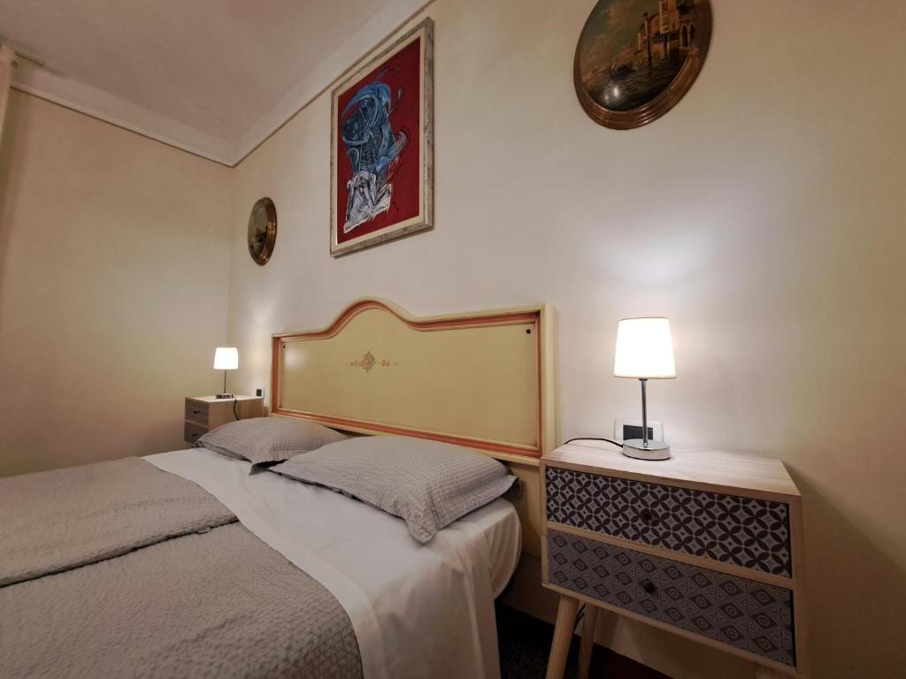 Locanda Ca' Formosa - 16