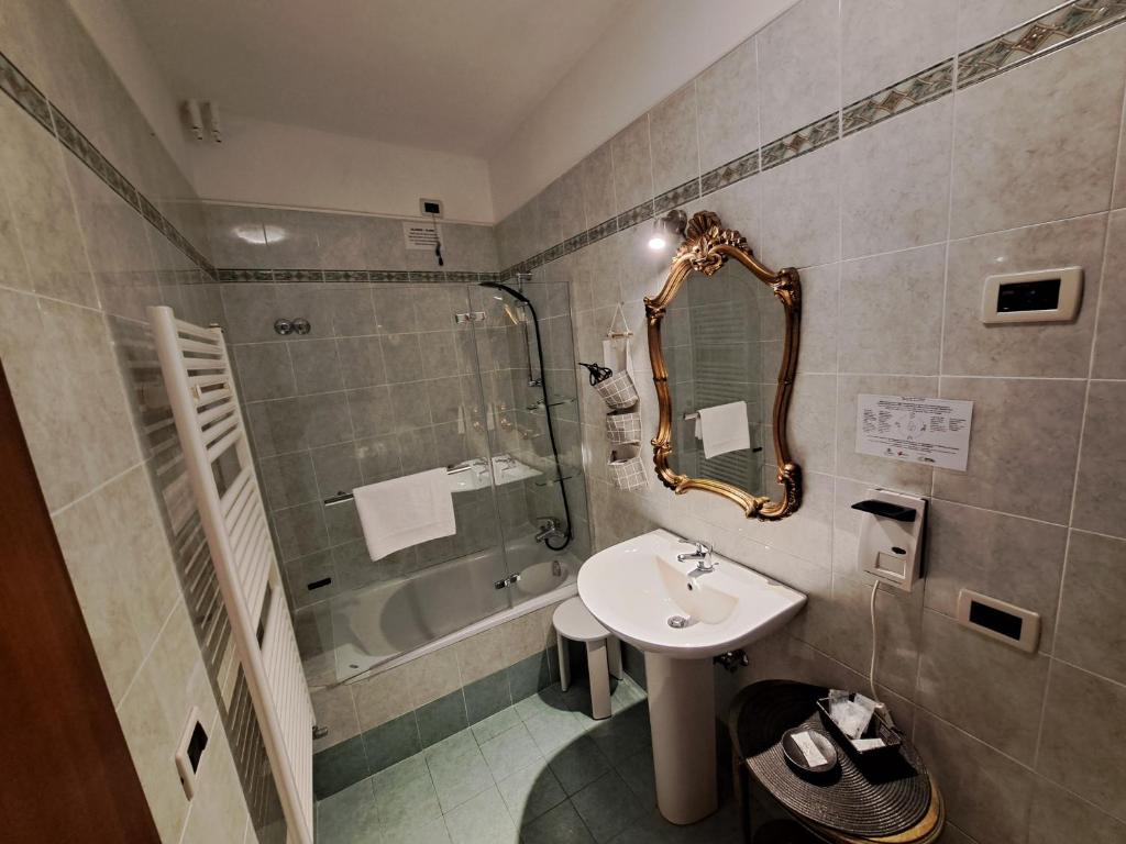 Locanda Ca' Formosa - 14