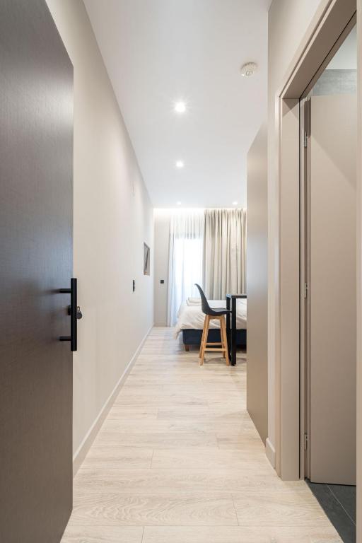 D Suites & Rooms - Resim 29